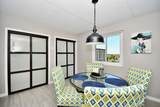 1110 3rd Avenue - Photo 10