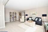 1110 3rd Avenue - Photo 11