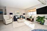 1110 3rd Avenue - Photo 12