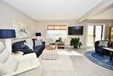 1110 3rd Avenue - Photo 13