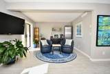 1110 3rd Avenue - Photo 14