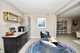 1110 3rd Avenue - Photo 15