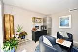1110 3rd Avenue - Photo 16