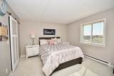 1110 3rd Avenue - Photo 17