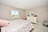 1110 3rd Avenue - Photo 18