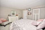 1110 3rd Avenue - Photo 19