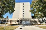 1110 3rd Avenue - Photo 2