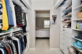 1110 3rd Avenue - Photo 20