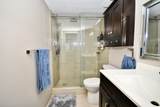1110 3rd Avenue - Photo 21