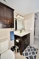 1110 3rd Avenue - Photo 22