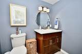 1110 3rd Avenue - Photo 23
