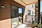 1110 3rd Avenue - Photo 24
