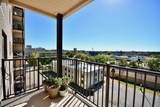 1110 3rd Avenue - Photo 25