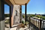 1110 3rd Avenue - Photo 26
