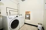 1110 3rd Avenue - Photo 27