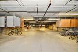 1110 3rd Avenue - Photo 28
