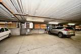 1110 3rd Avenue - Photo 29