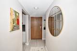 1110 3rd Avenue - Photo 3