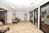 1110 3rd Avenue - Photo 30