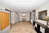 1110 3rd Avenue - Photo 31