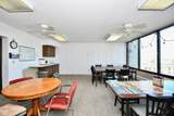 1110 3rd Avenue - Photo 32