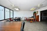 1110 3rd Avenue - Photo 33