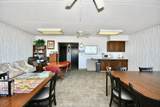 1110 3rd Avenue - Photo 34