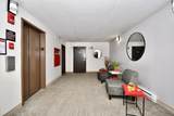 1110 3rd Avenue - Photo 35