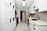 1110 3rd Avenue - Photo 4