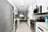 1110 3rd Avenue - Photo 5