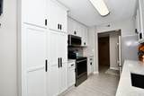 1110 3rd Avenue - Photo 6