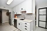 1110 3rd Avenue - Photo 7