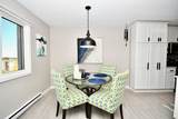1110 3rd Avenue - Photo 8