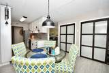 1110 3rd Avenue - Photo 9