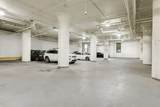 250 Park Avenue - Photo 38