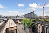 250 Park Avenue - Photo 43