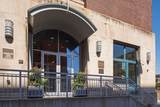 250 Park Avenue - Photo 44