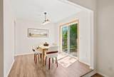 8117 Dakota Lane - Photo 11