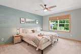 8117 Dakota Lane - Photo 13
