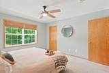 8117 Dakota Lane - Photo 14