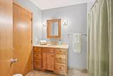 8117 Dakota Lane - Photo 15