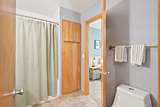 8117 Dakota Lane - Photo 16