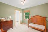 8117 Dakota Lane - Photo 17