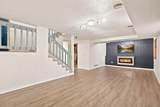 8117 Dakota Lane - Photo 18