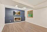 8117 Dakota Lane - Photo 19