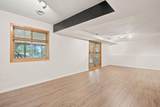 8117 Dakota Lane - Photo 20