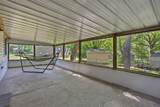 8117 Dakota Lane - Photo 21