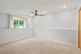 8117 Dakota Lane - Photo 22