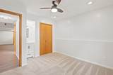 8117 Dakota Lane - Photo 23