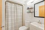 8117 Dakota Lane - Photo 24